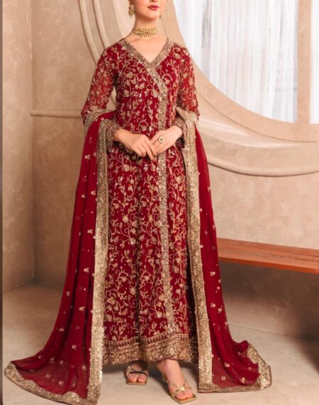 Eastern Ready to wear