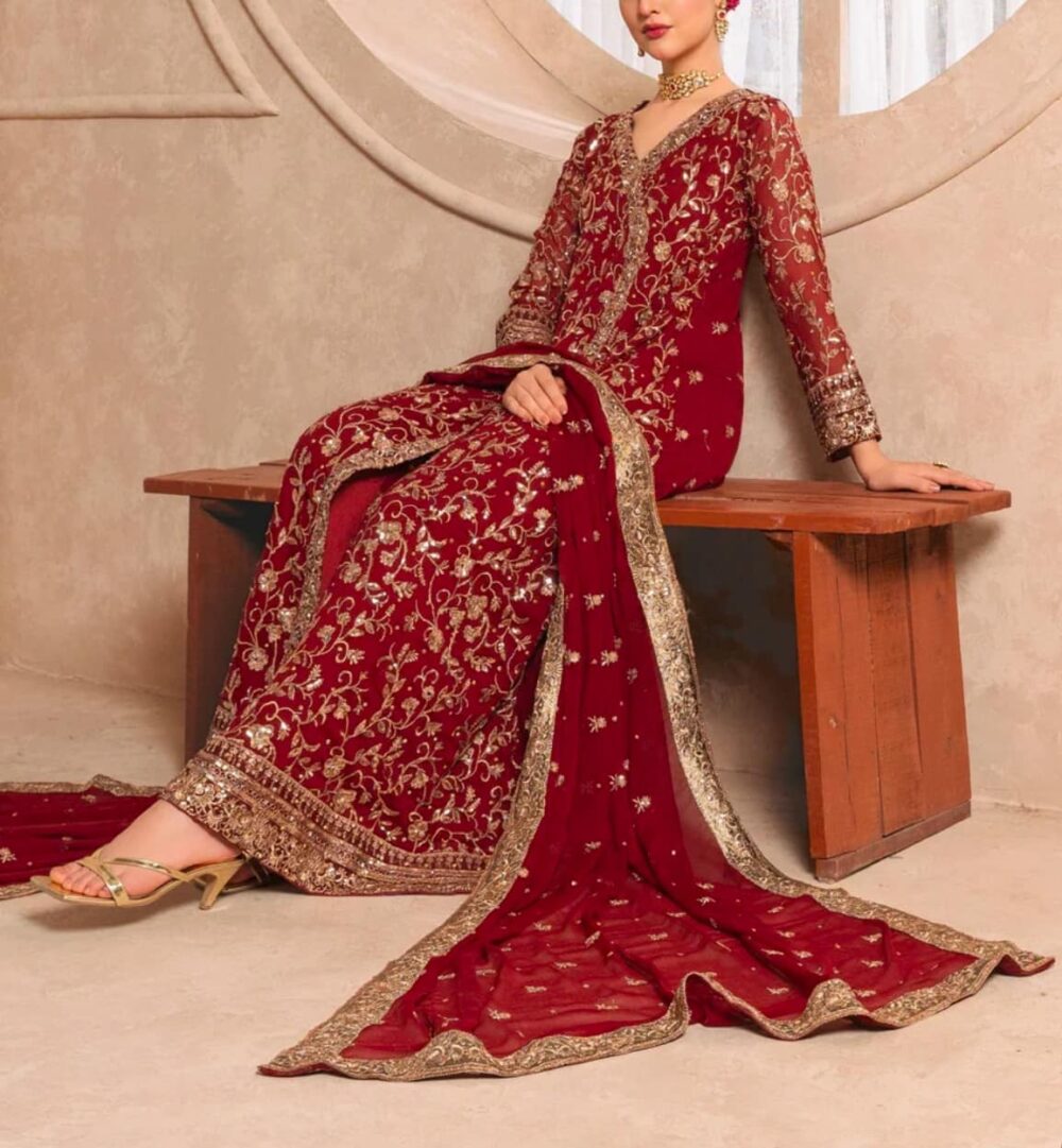 Eastern Ready to wear - Image 2