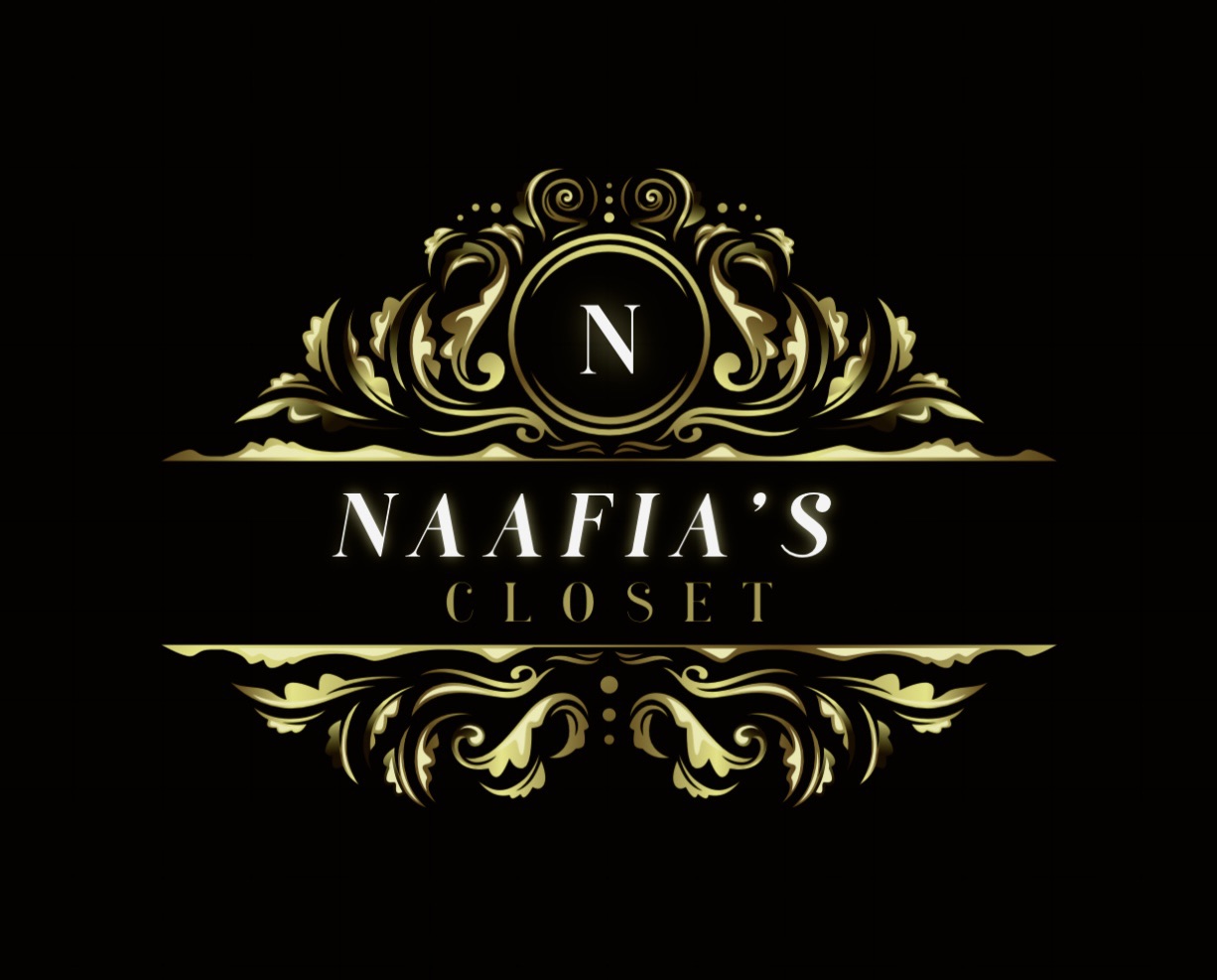 Naafis Closet