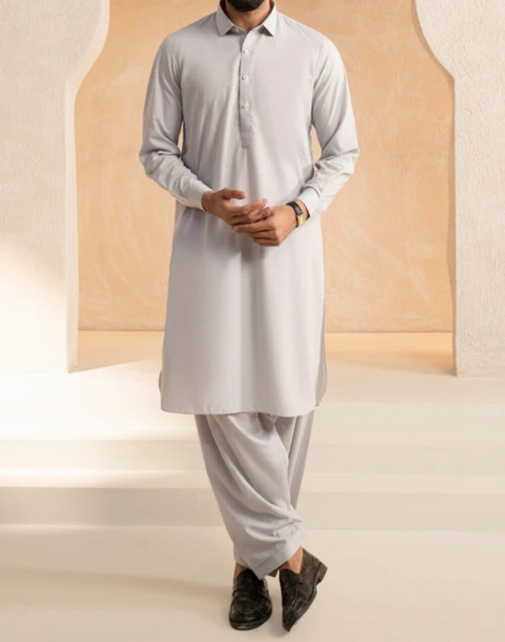 Men Punjabi