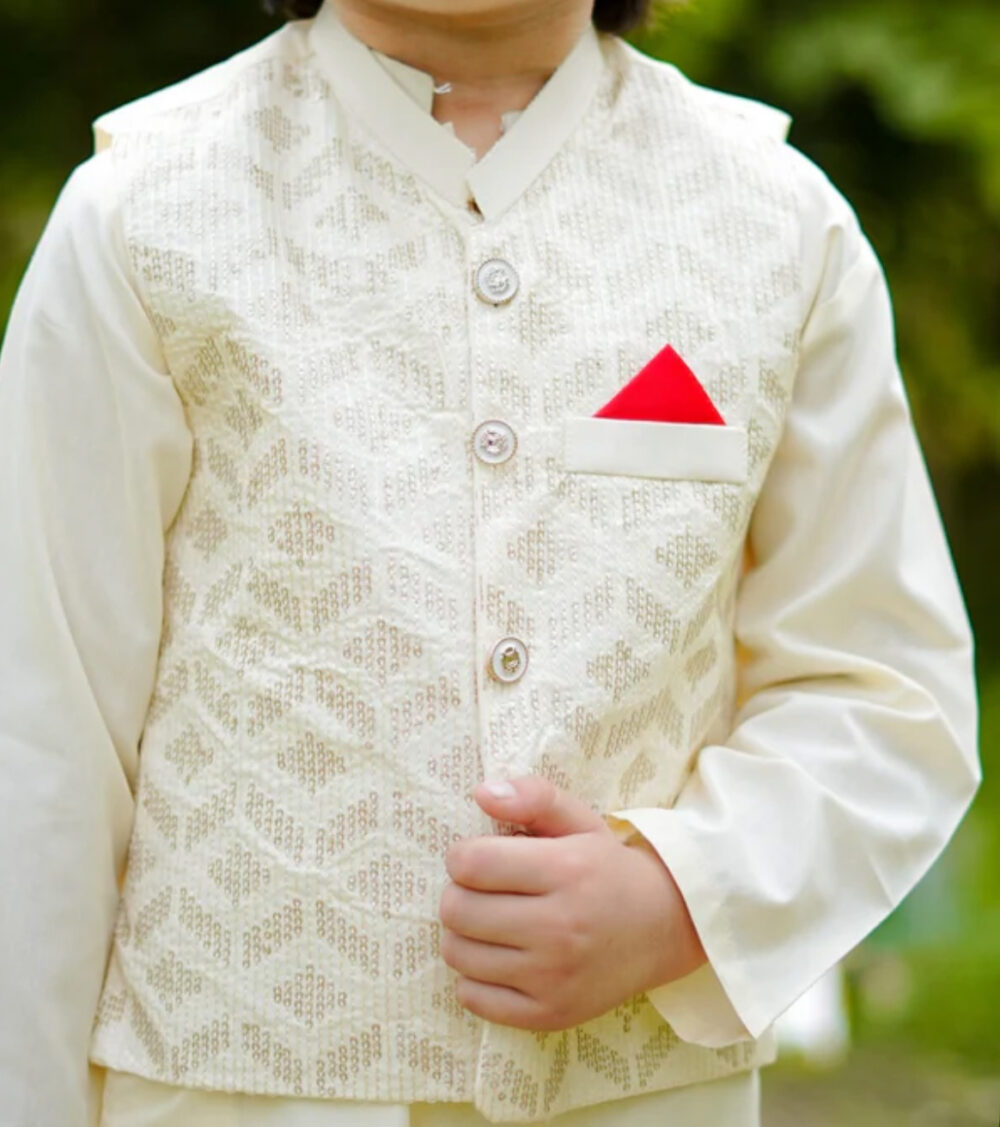 Kids Punjabi - Image 2